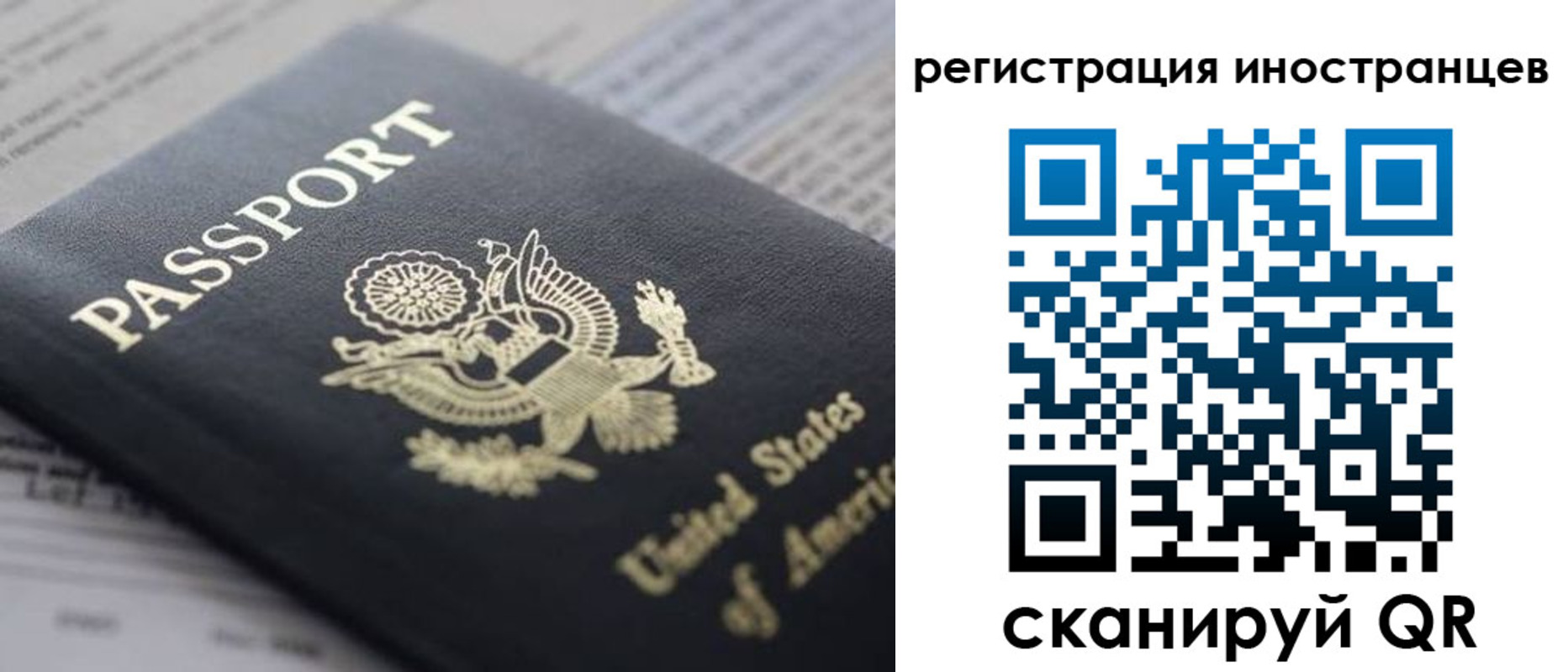 регистрация в Полярных Зорях