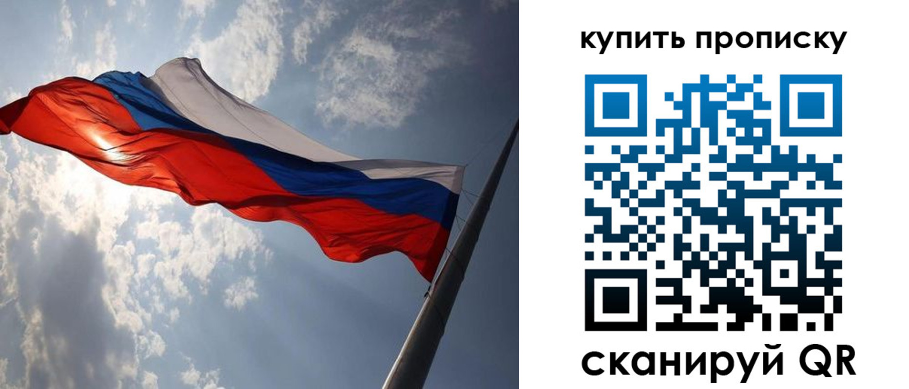 временная регистрация поиск в Полярных Зорях